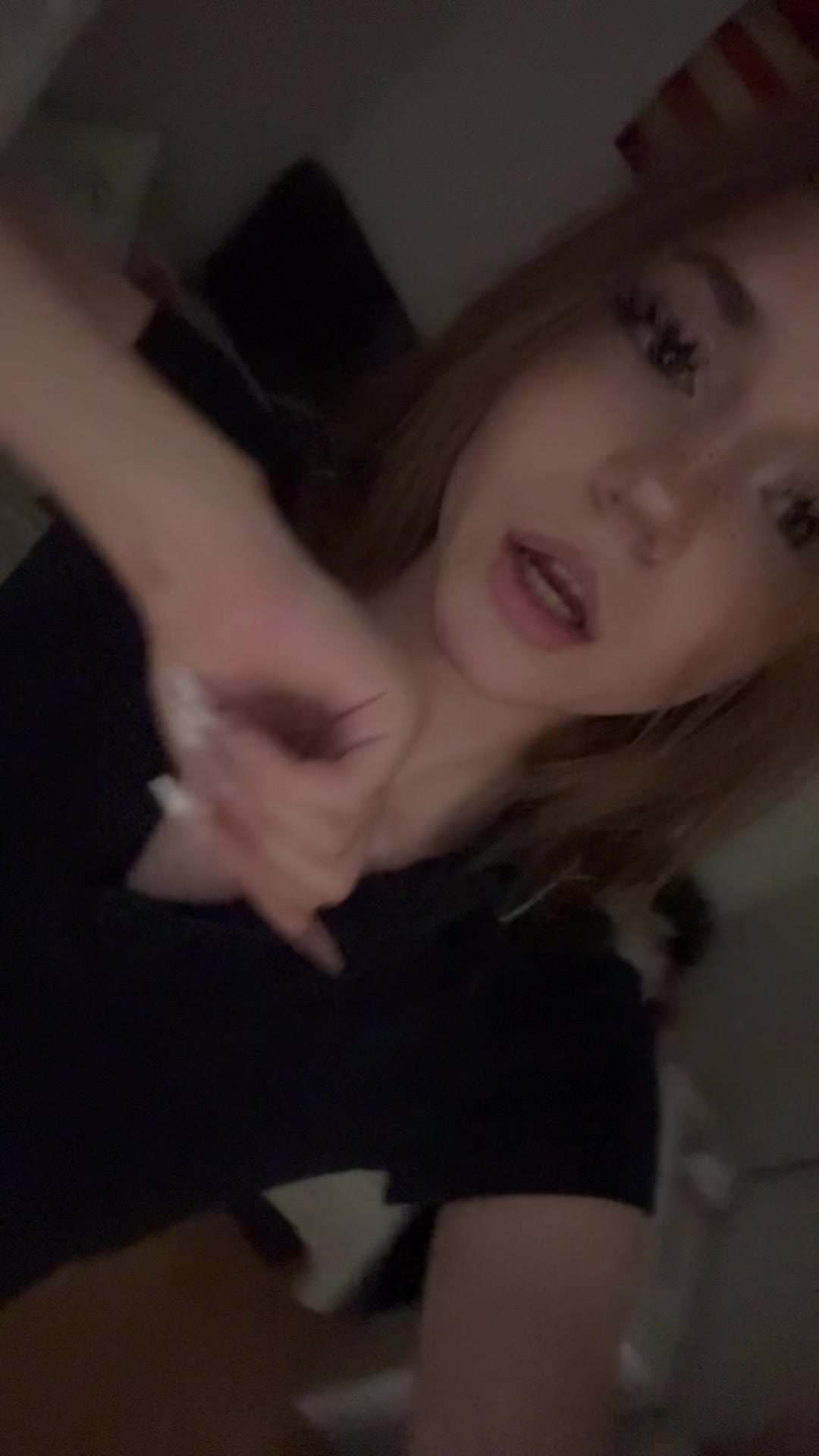 @Тиша | сопрано💨