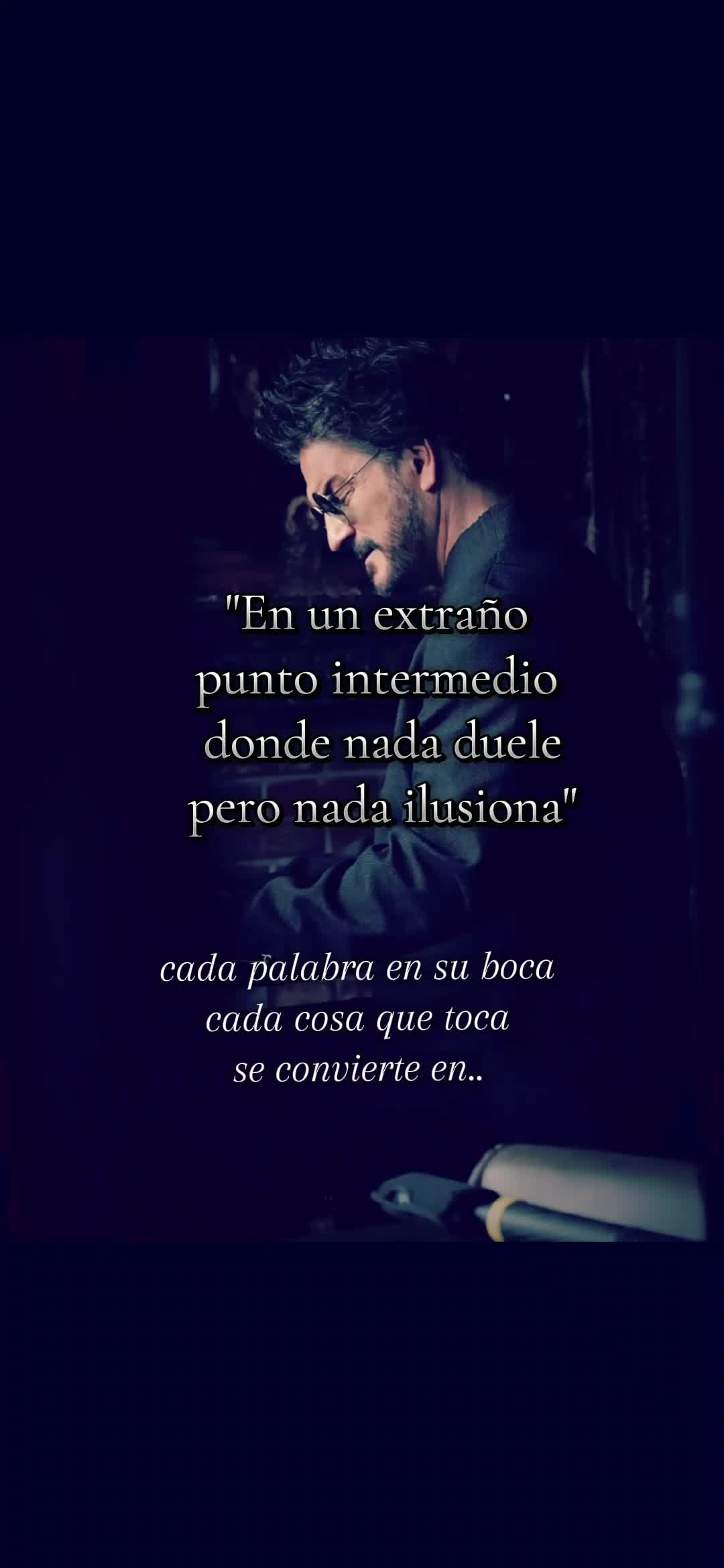 @SECO_94