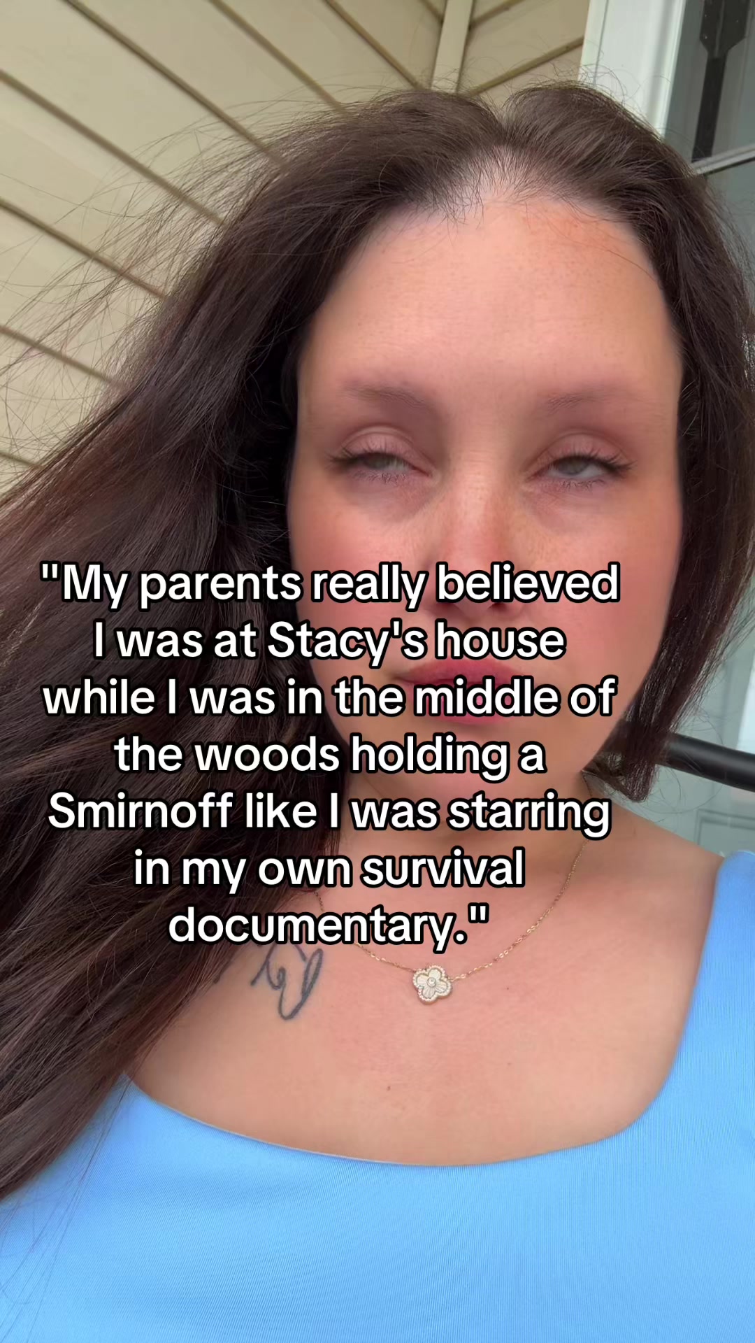 @Tara | mom of 2