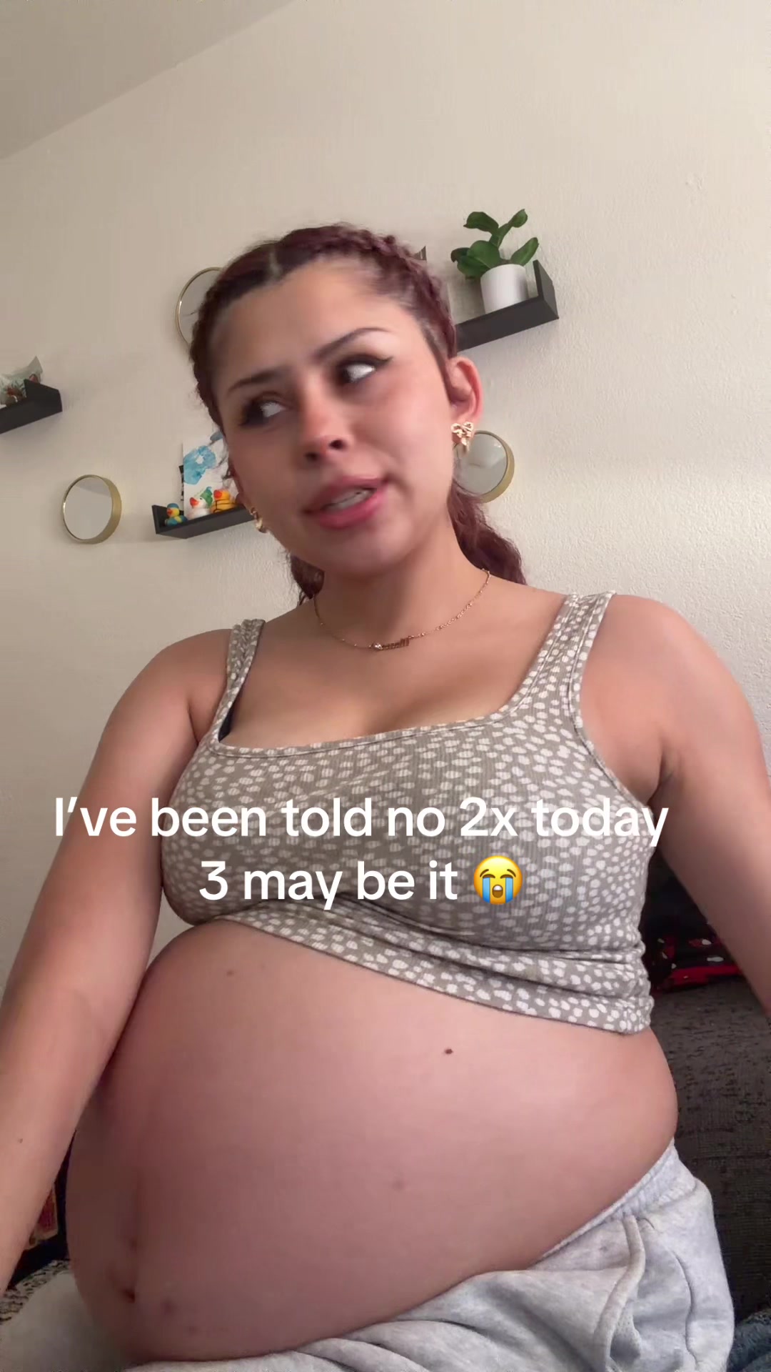 @Libbyluvy