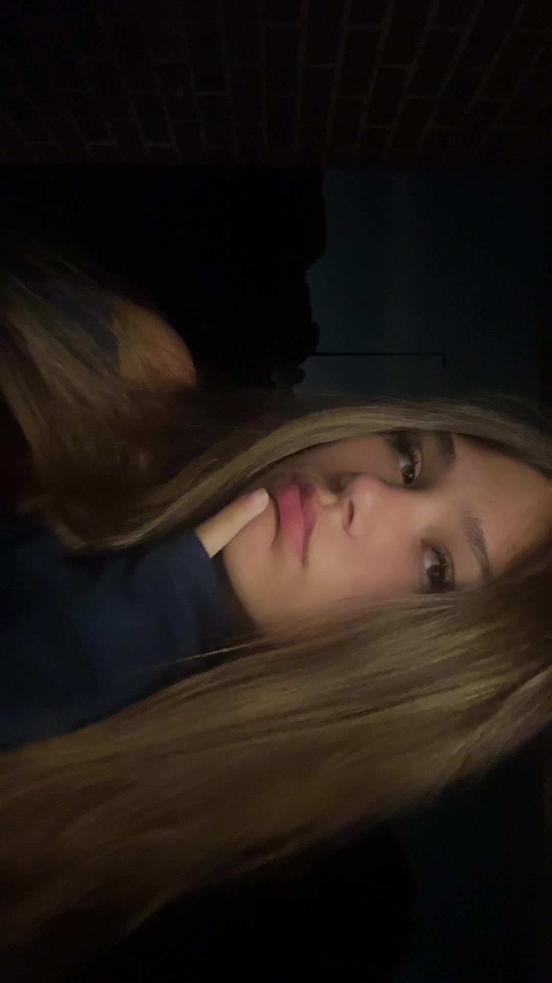 @💭