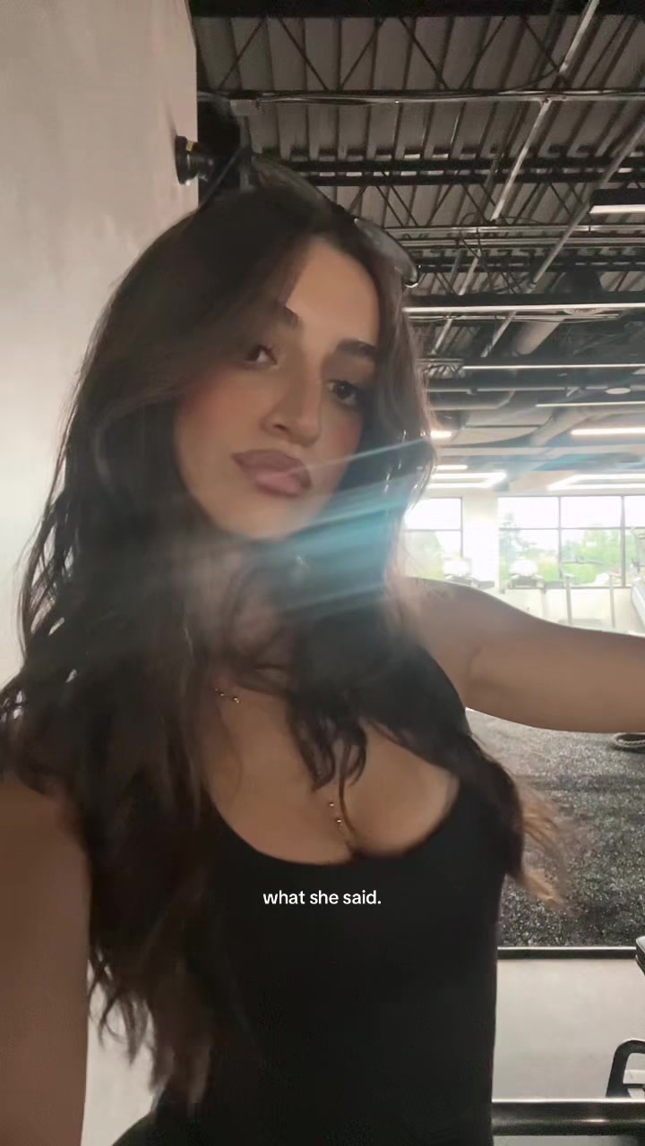 @Ree