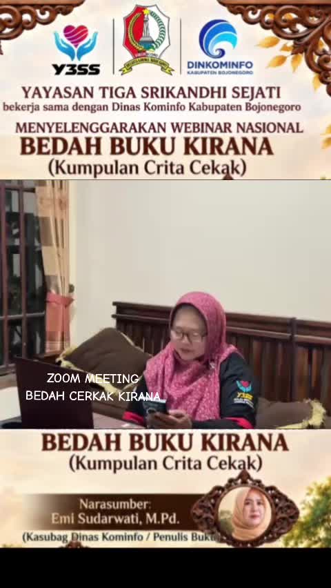 @Lestari Sahsa Malika