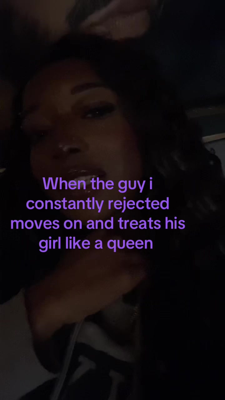 @J