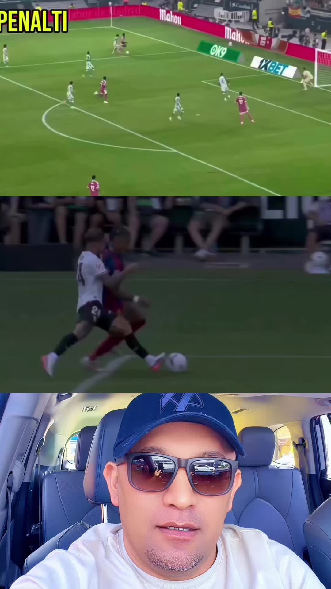 @@catracho504🤷&zwj;♂️🤷&zwj;♂️