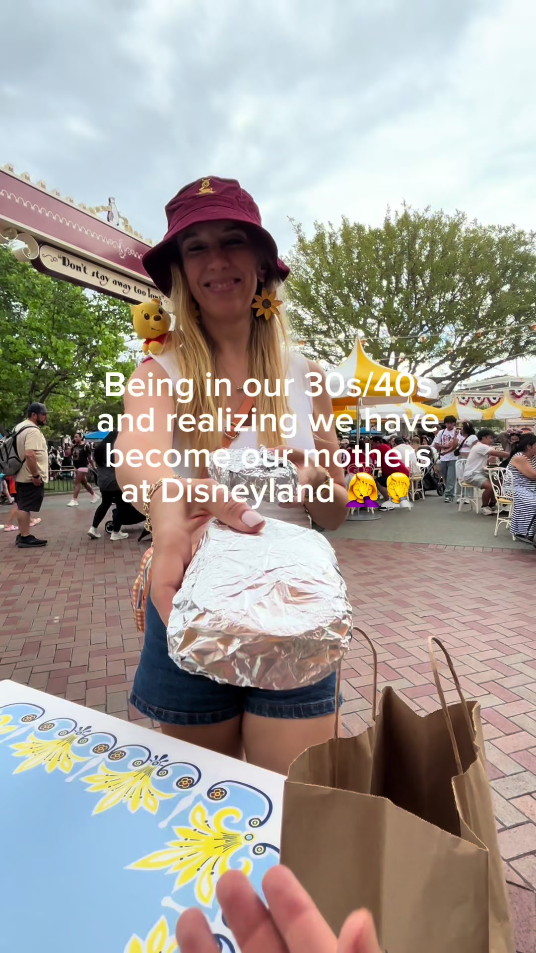 @dreamingwithdre