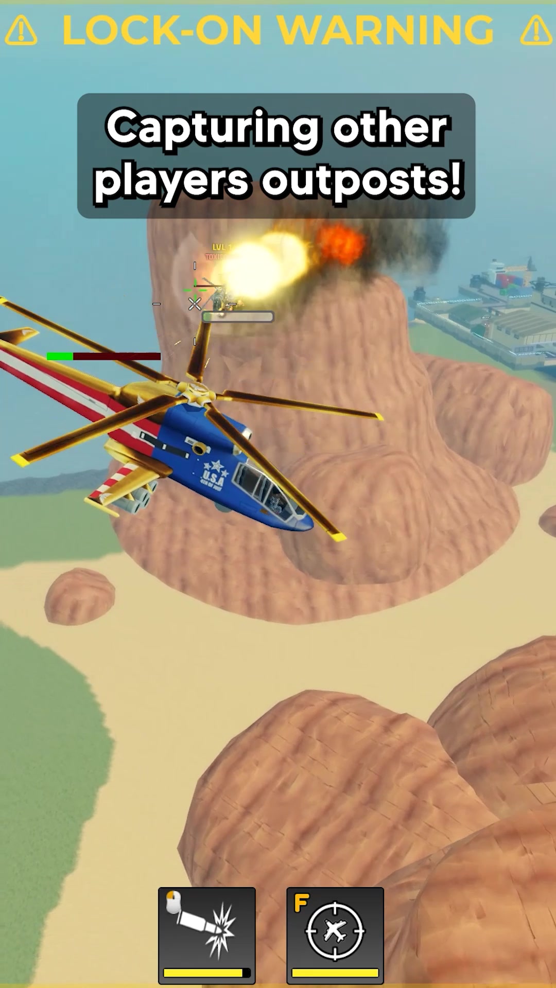 @MilitaryTycoonRoblox