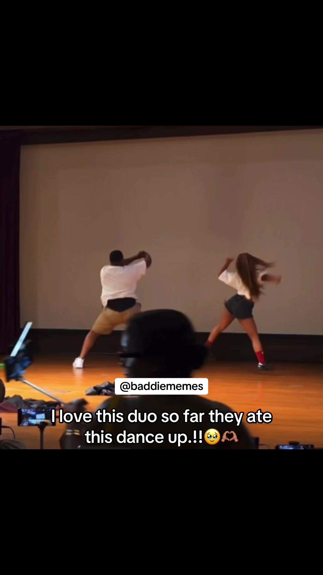 @꥟