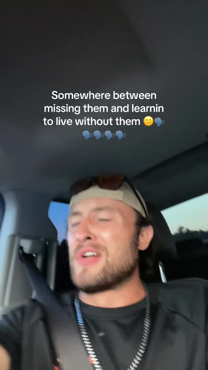 @evanknowlesmusic