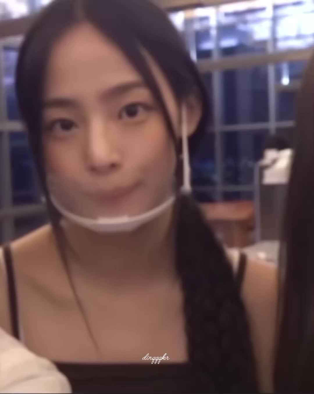 @dinqqqkr