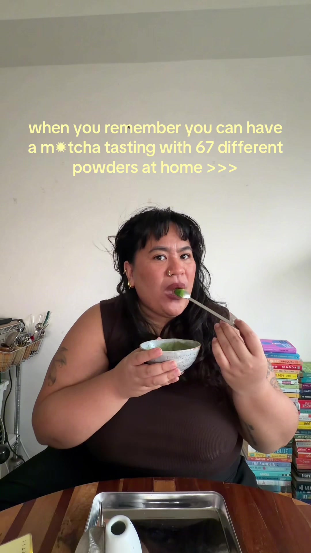 @audrey ๐ โ.