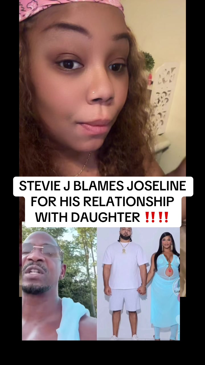 @slayyourwayByVe