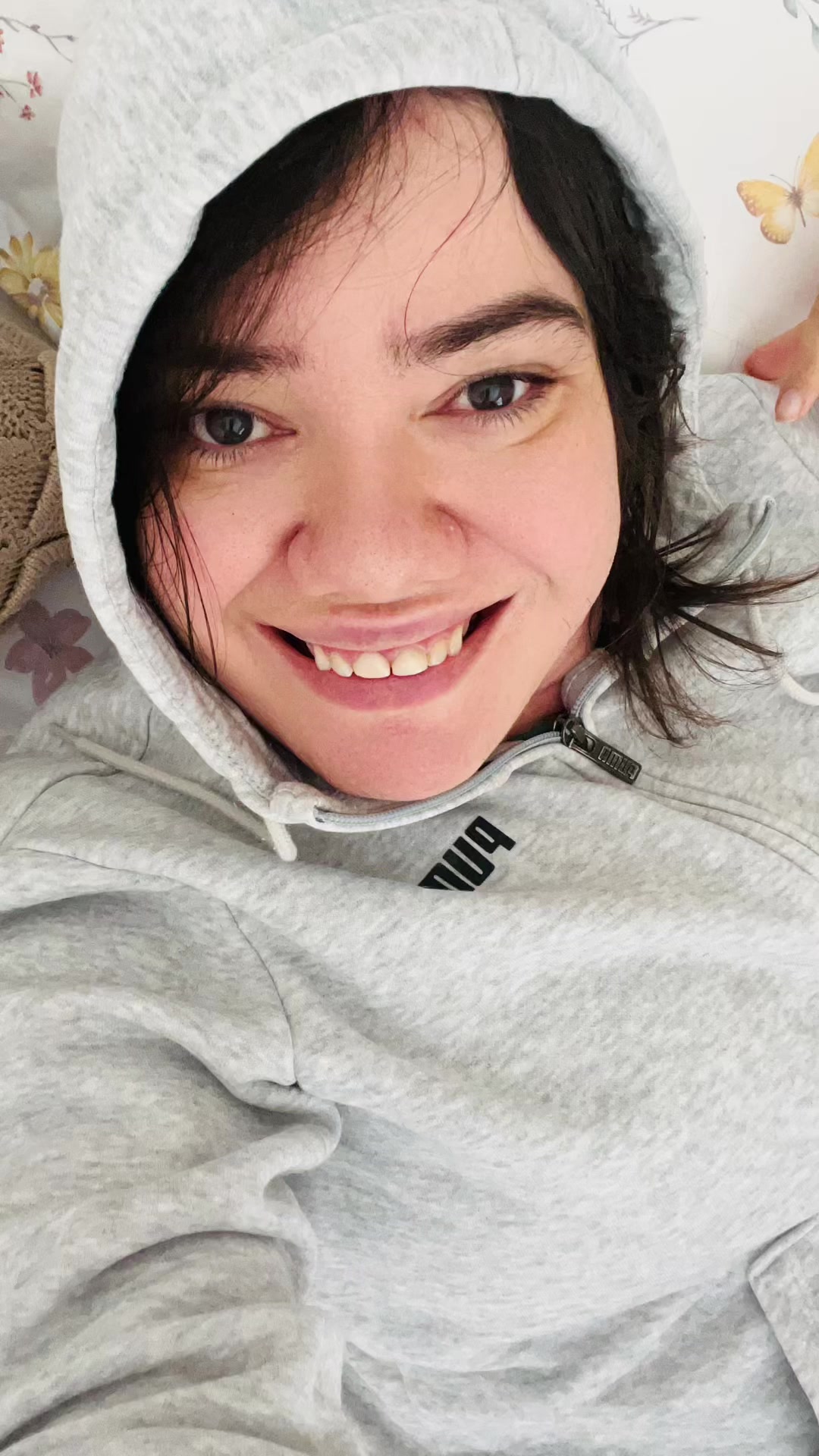 @Paola Mendes ♿️