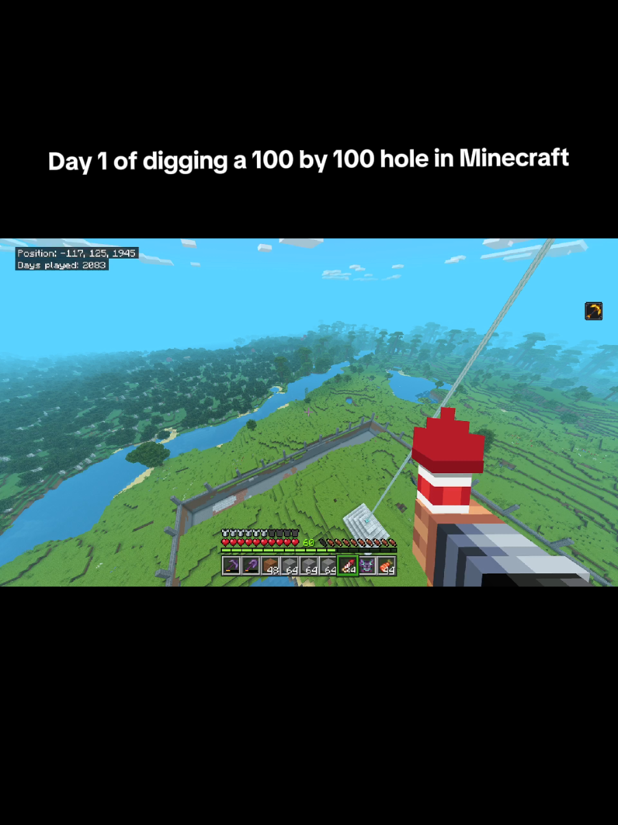 @Starlink-MC ⛏️