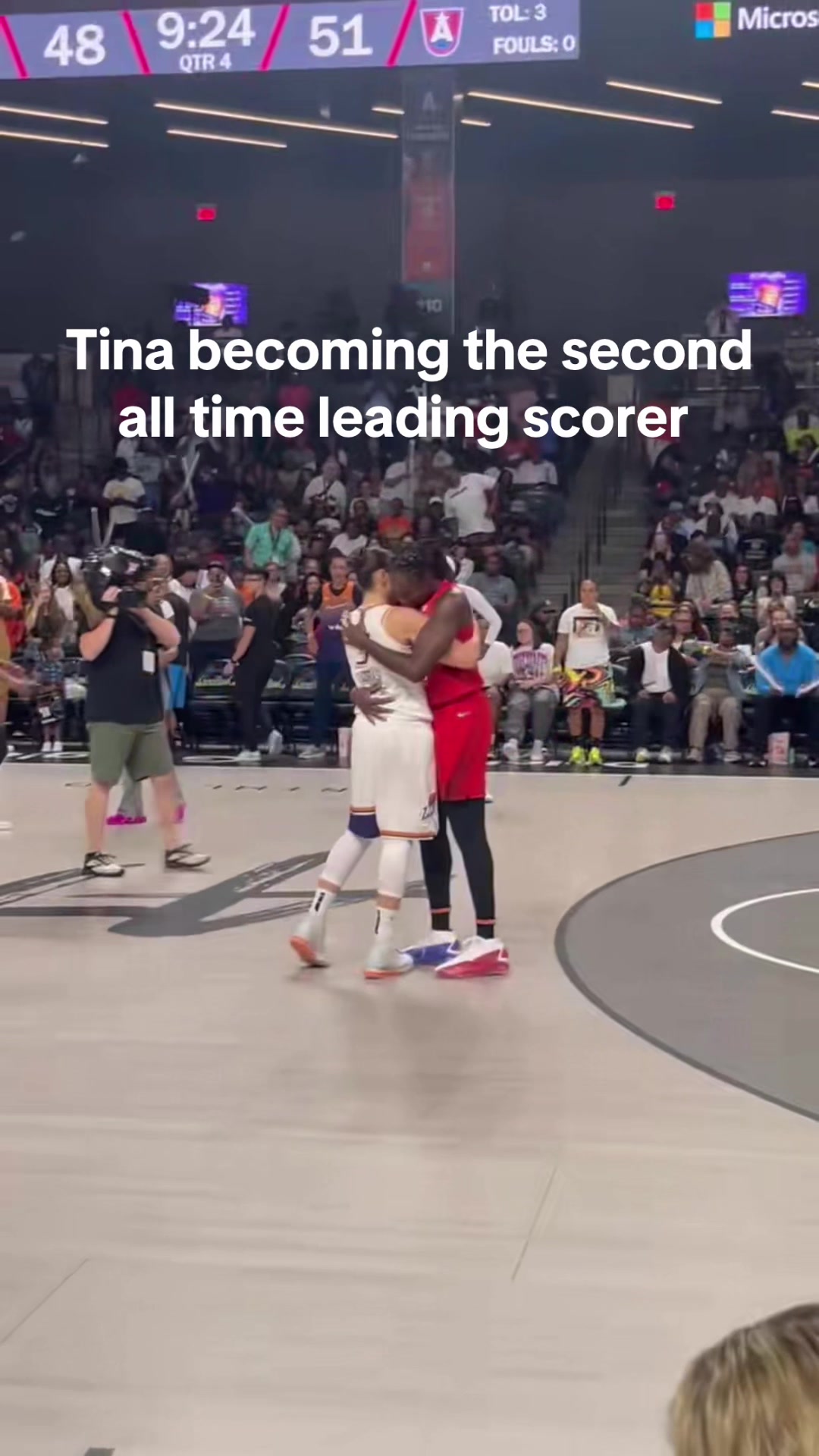 @booksandbball
