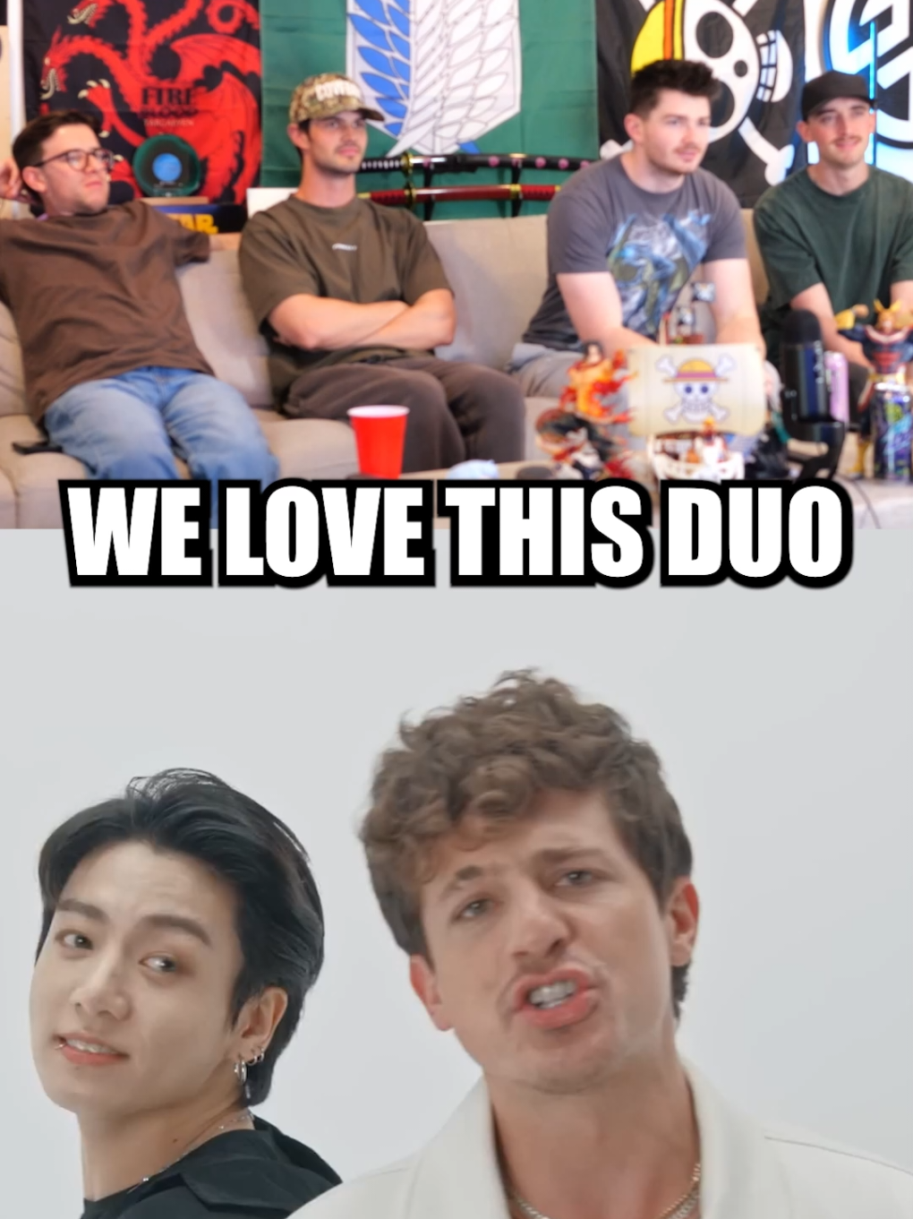 @GeK-Pop