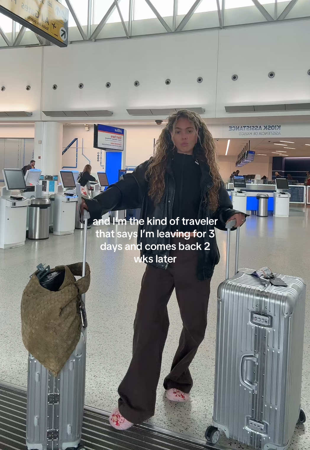 @avari_lanai