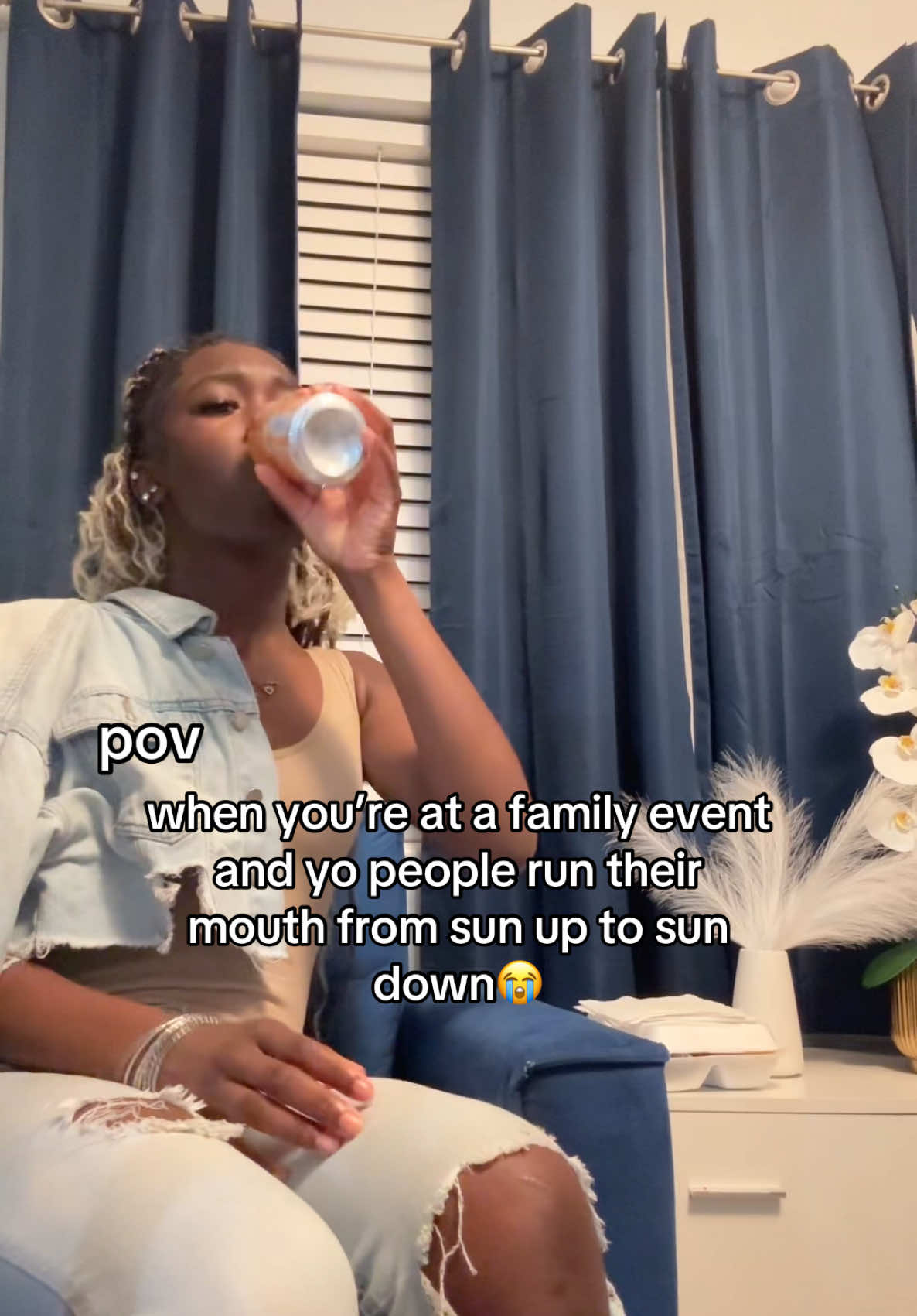@SHAY