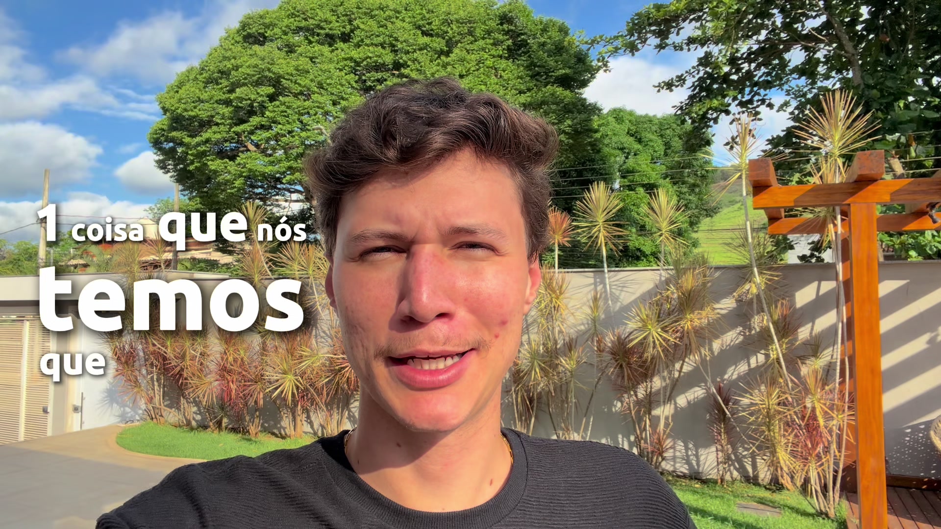 @Pedro Gois