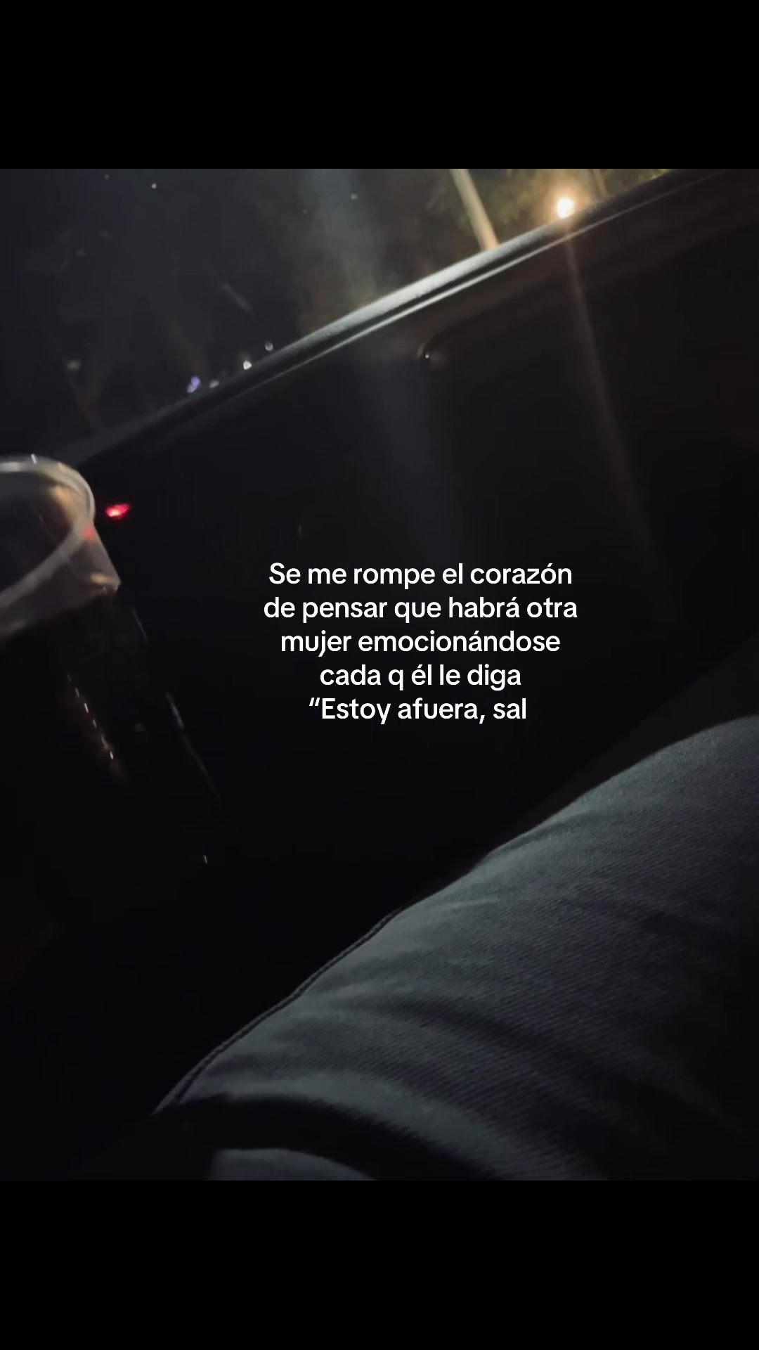 @alee
