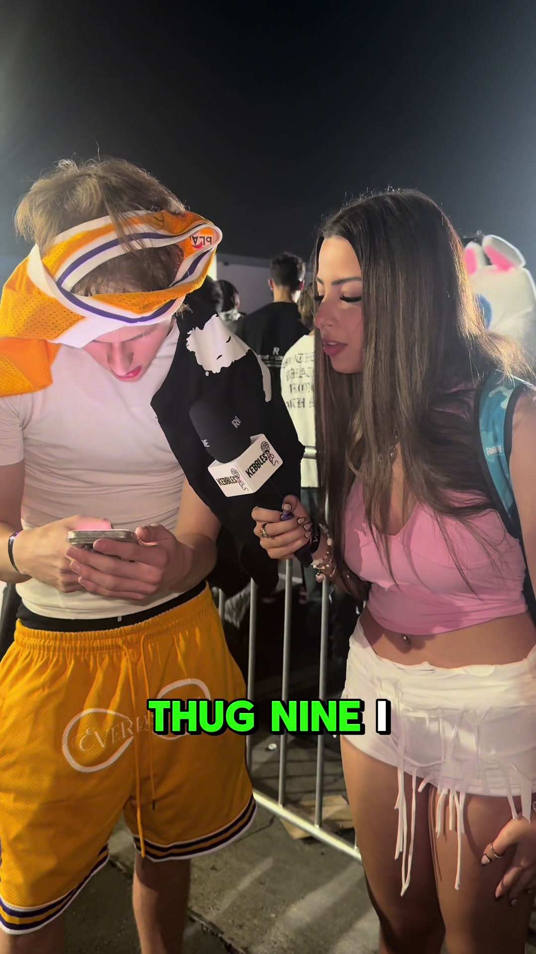 @kebbles_