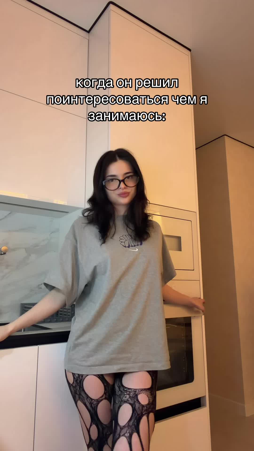 @тгк в описании профиля <3