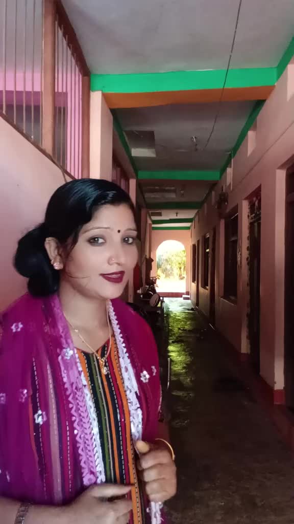 @user8883469390652