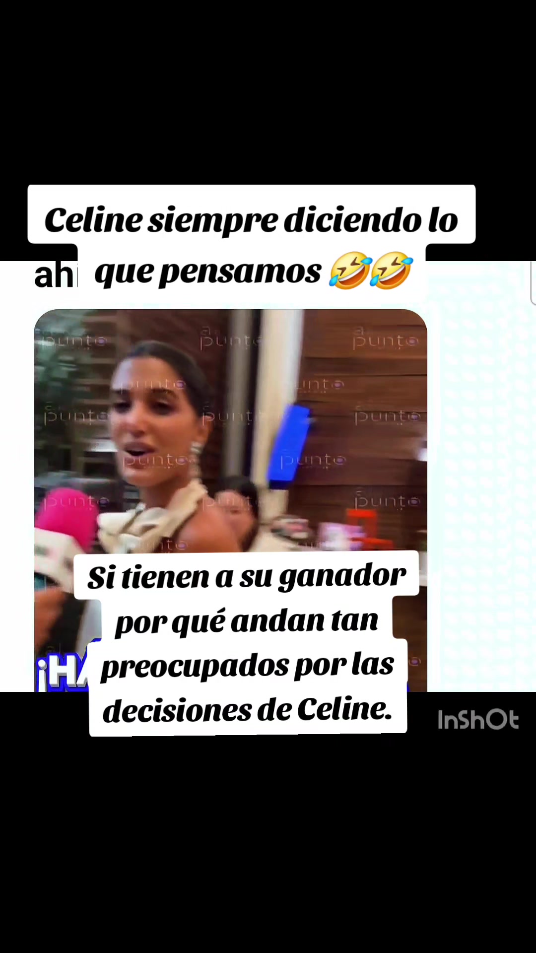 @Moni Lajefa🦋