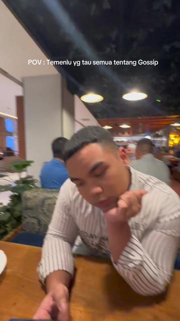 @Bagas_Dribble
