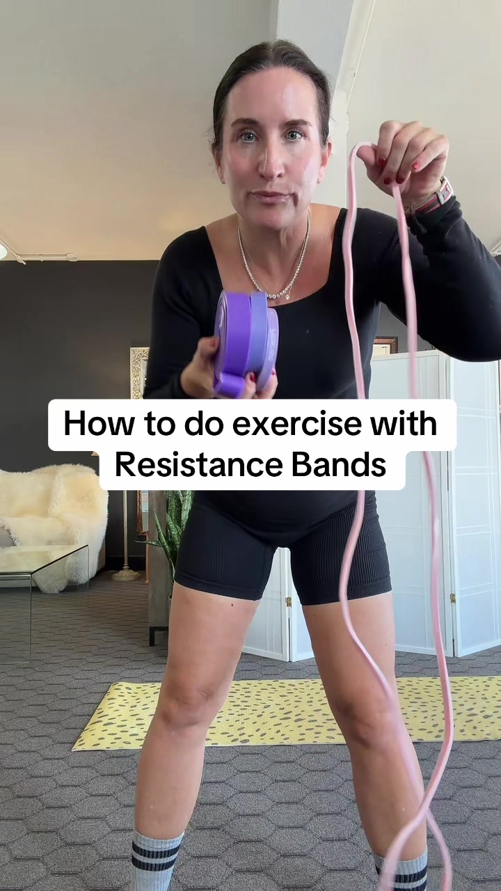 @drwendy_physicaltherapy