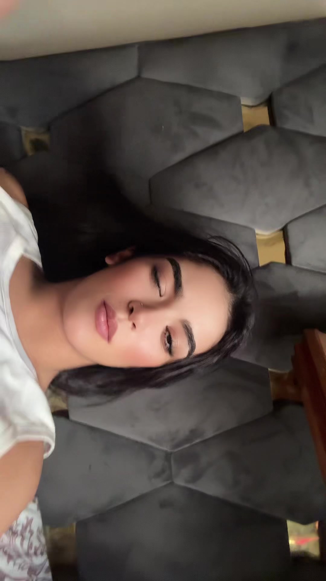 @Aicha Ibittioui