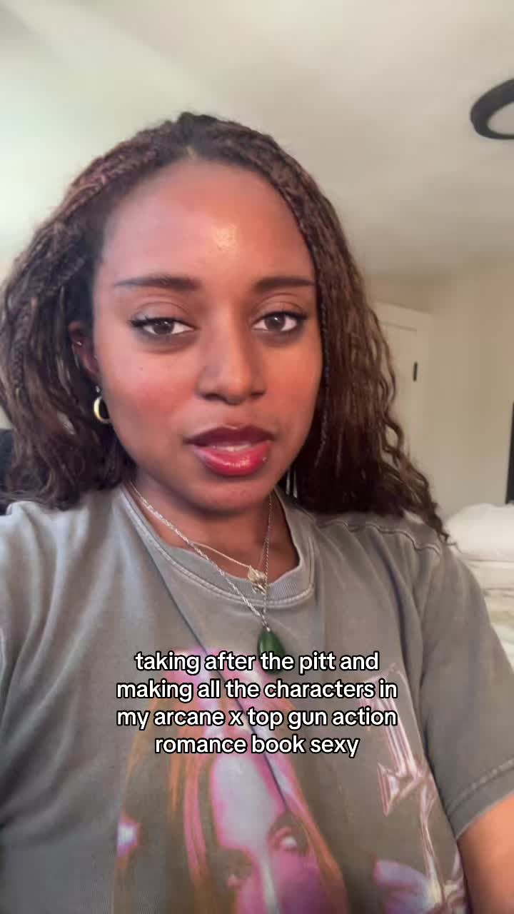 @hayley🕊