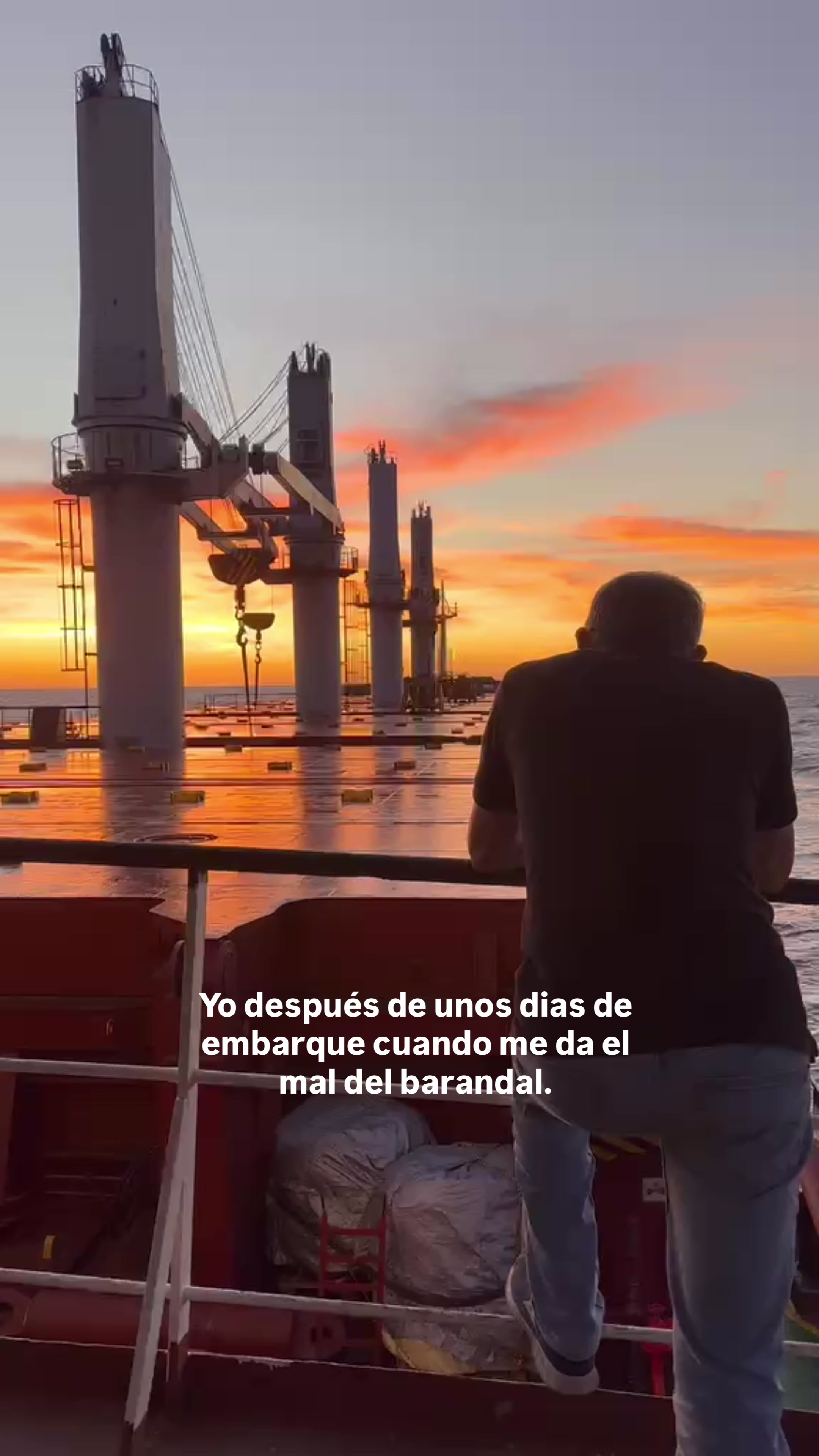 @Loquecallamos Losplataformeros