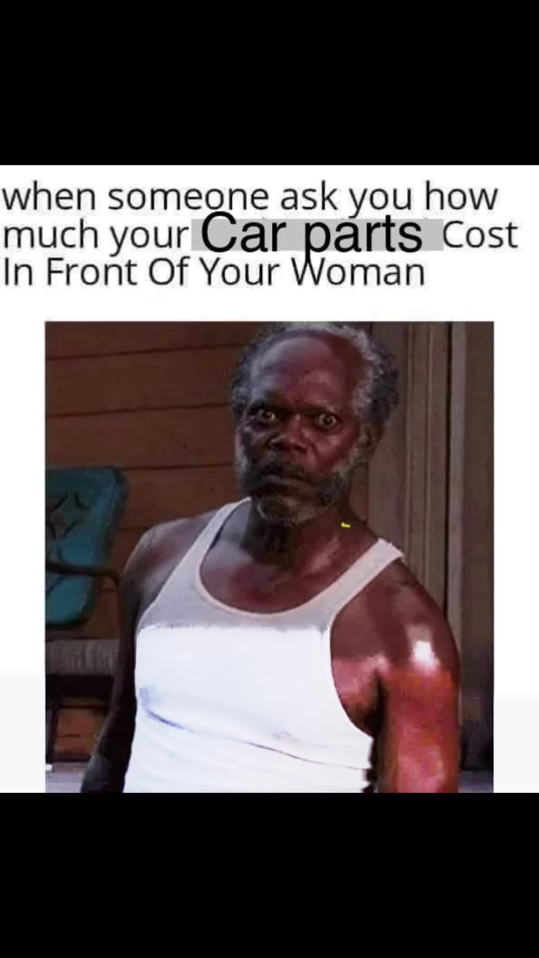 @morenojessie172