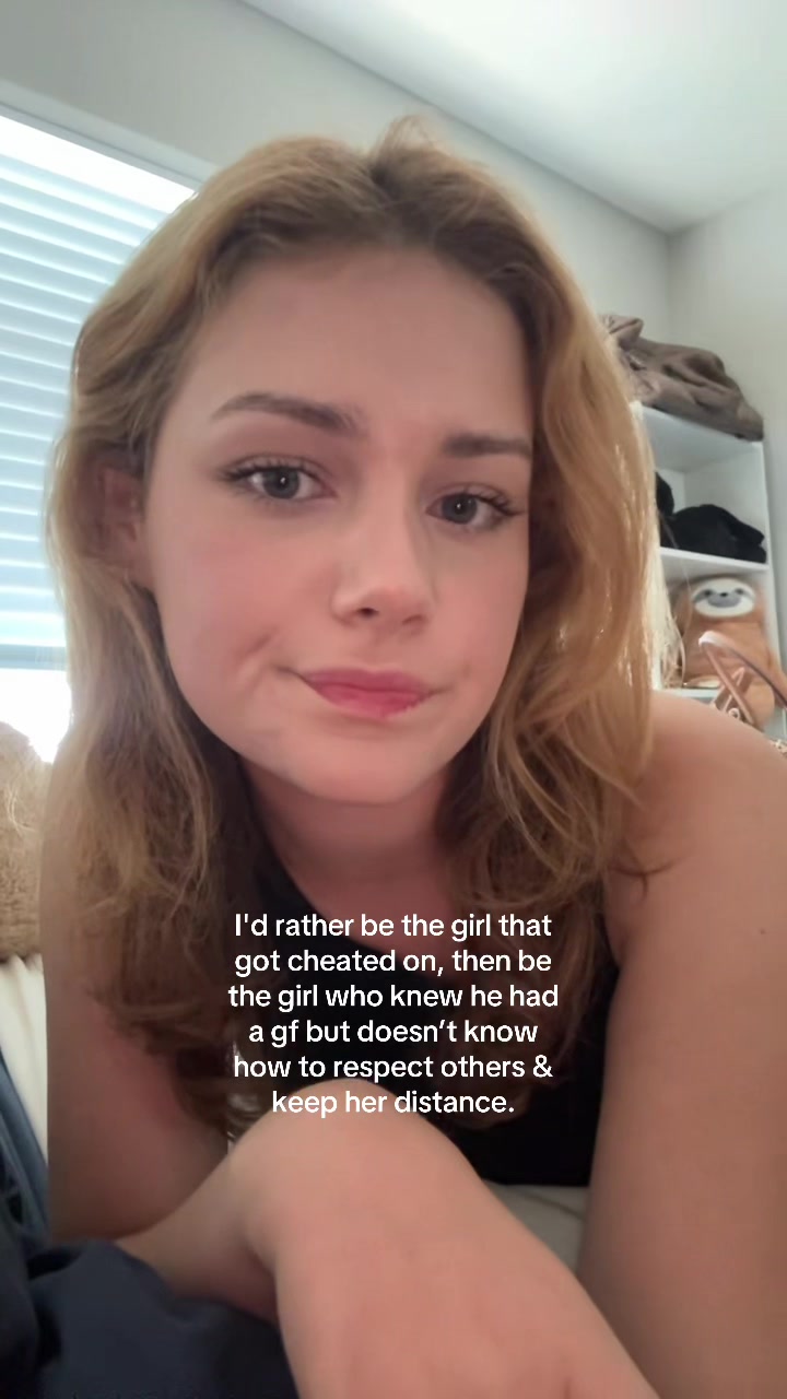 @Juliana Millar
