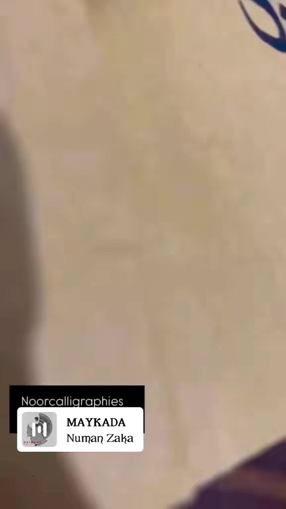 @ู
๐ถ๐