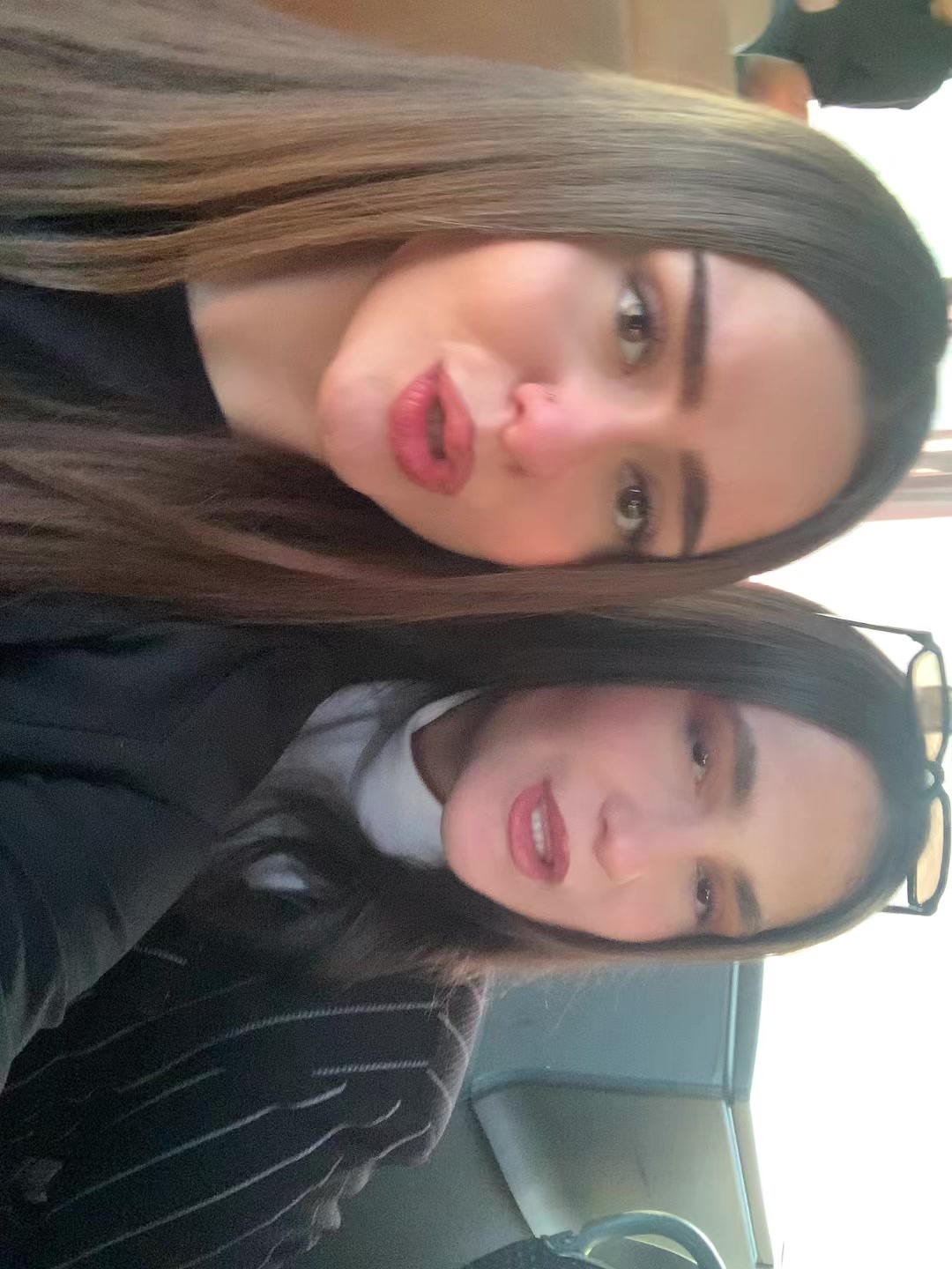 @Angelova