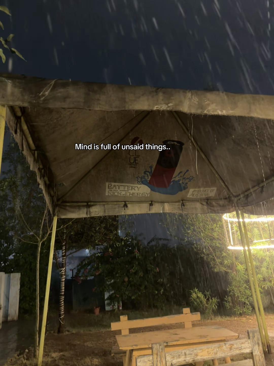 @Narayan🐦&zwj;🔥