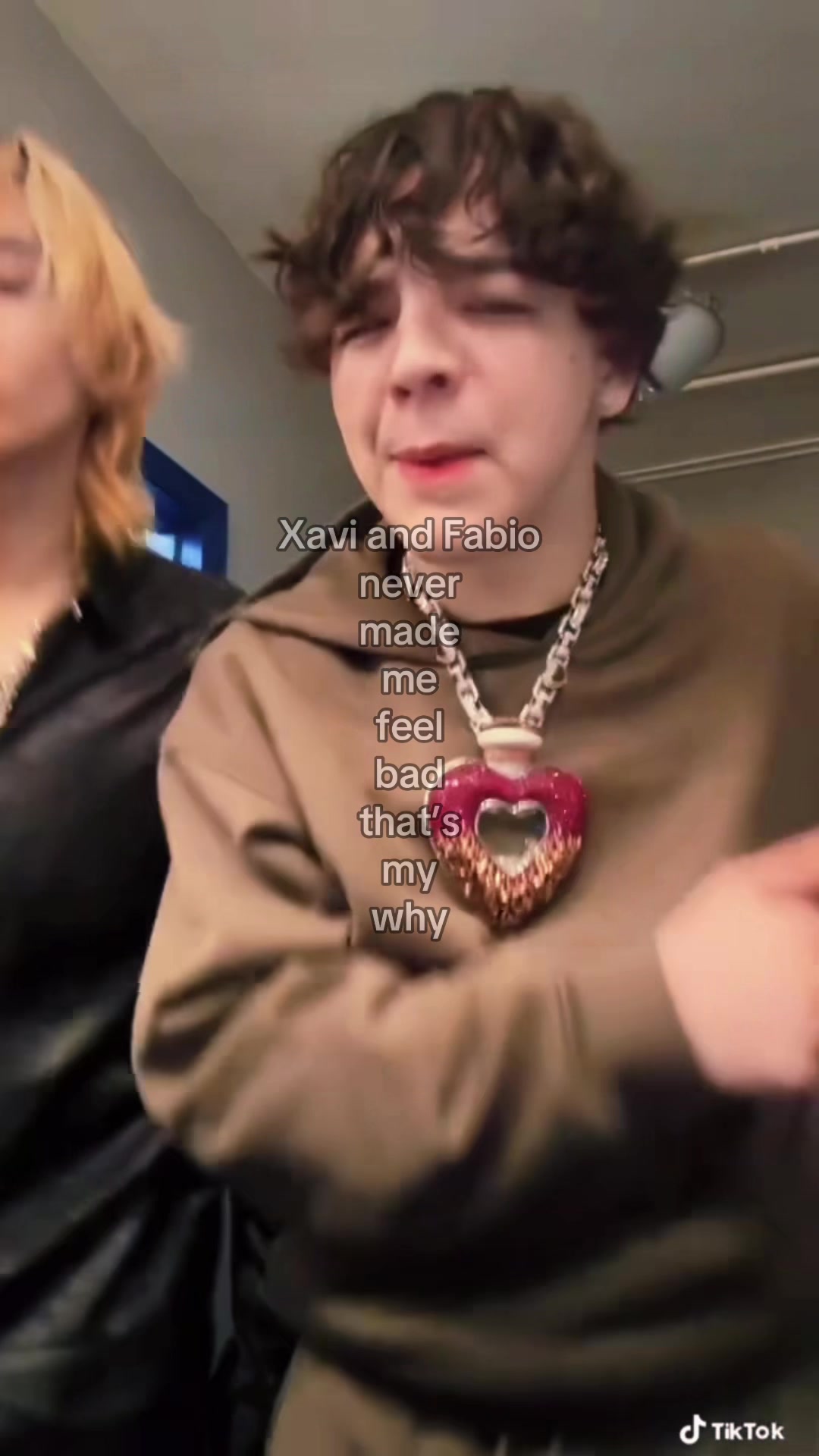 @🦇🌀𝓢𝓸𝓯𝓲𝓪𝓪🌀🦇