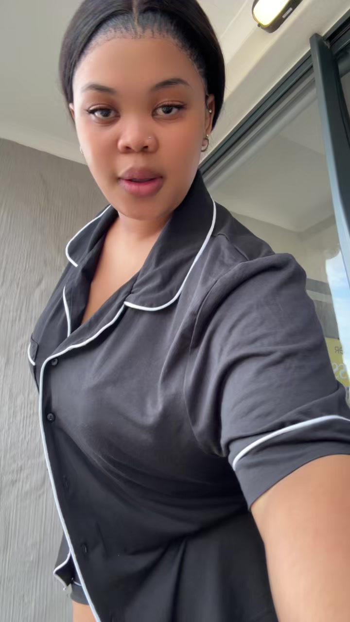 @tessathwala