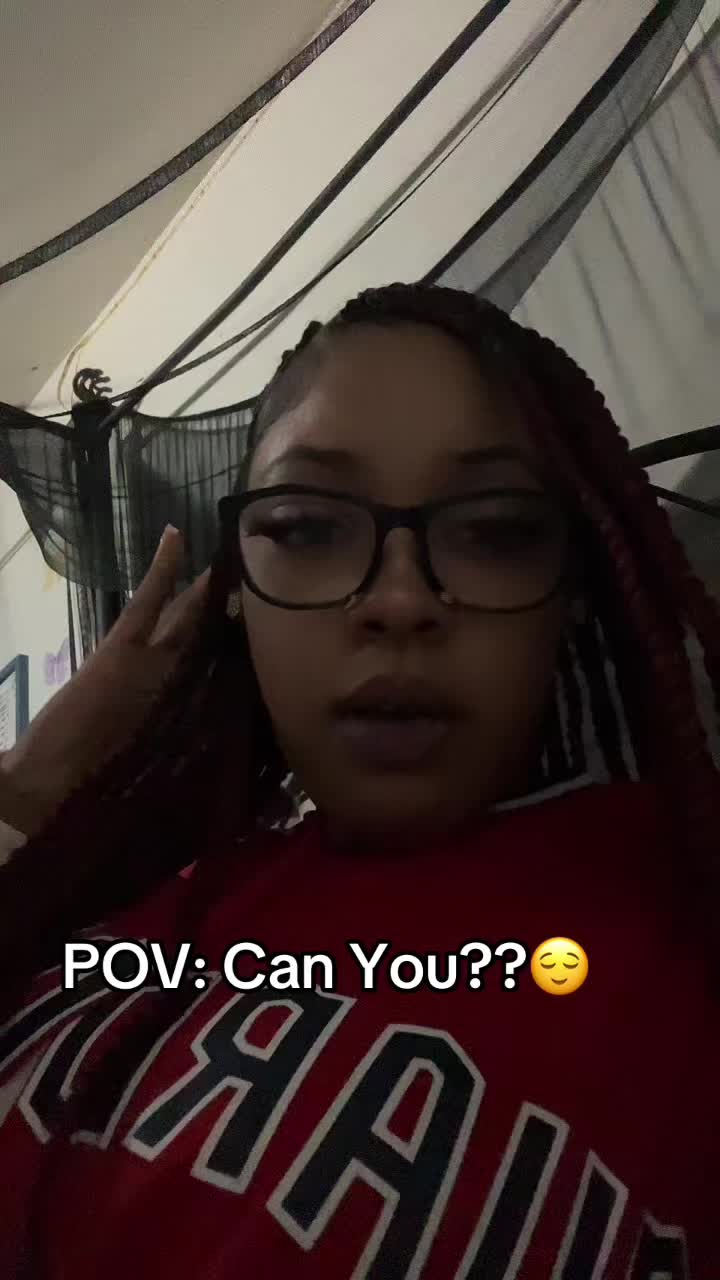 @Buttercreme