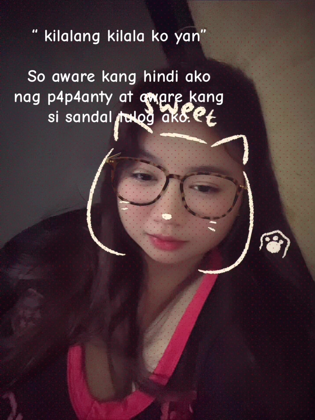 @Ni Co Llet