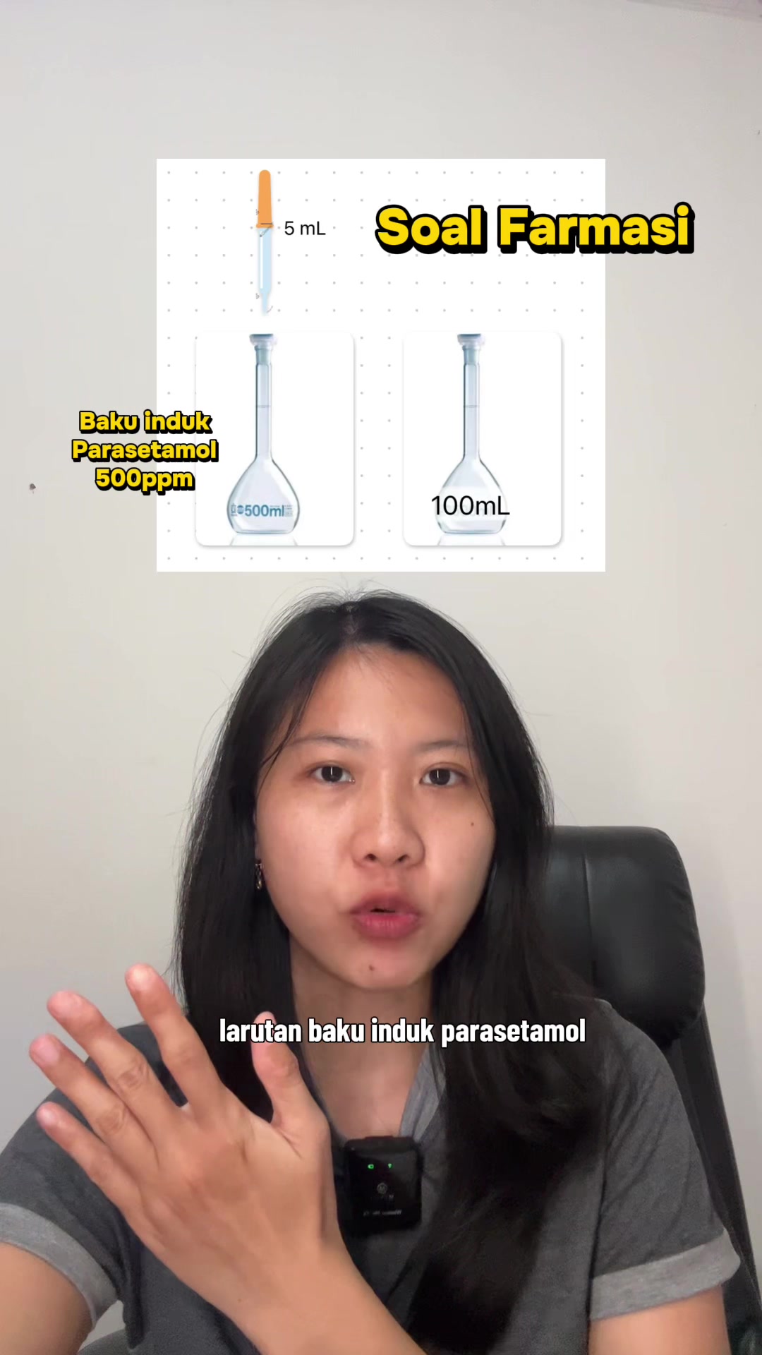 @Apoteker Anita