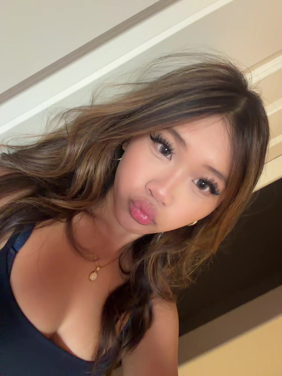 @laiis