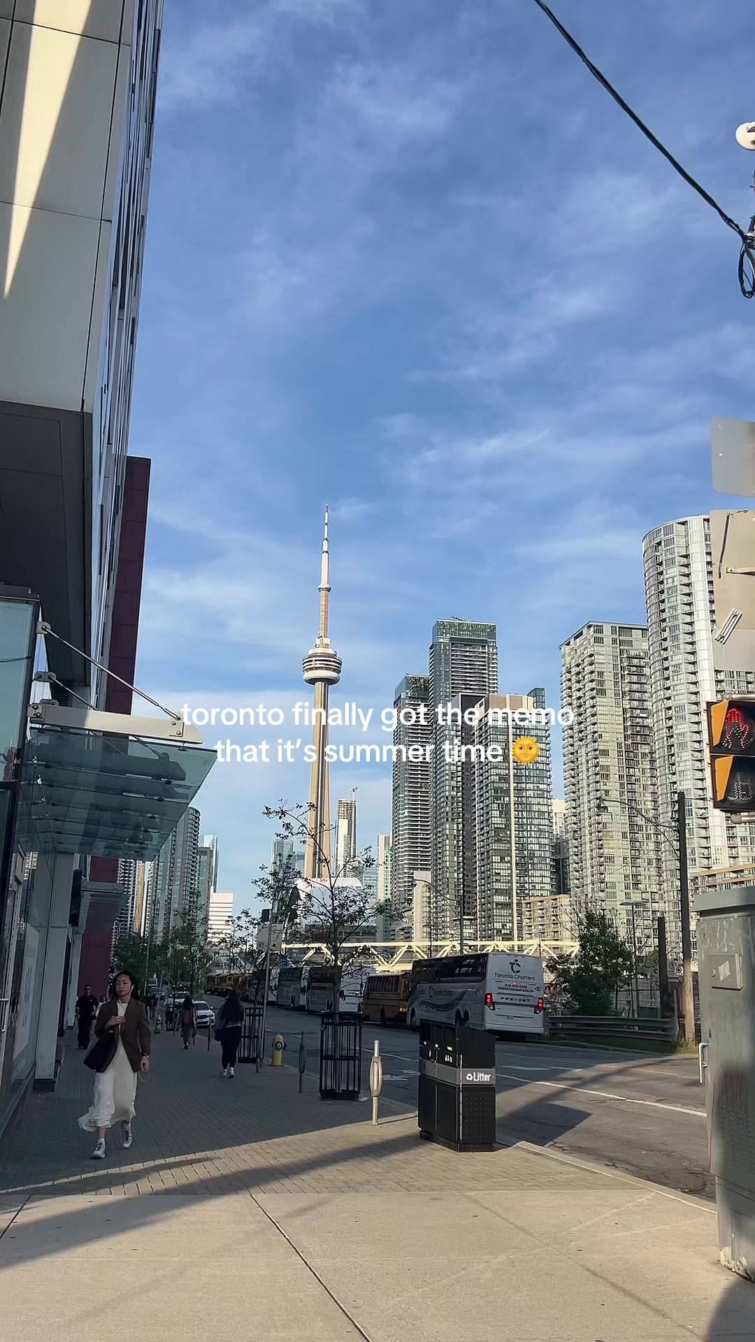 @julia 🖤