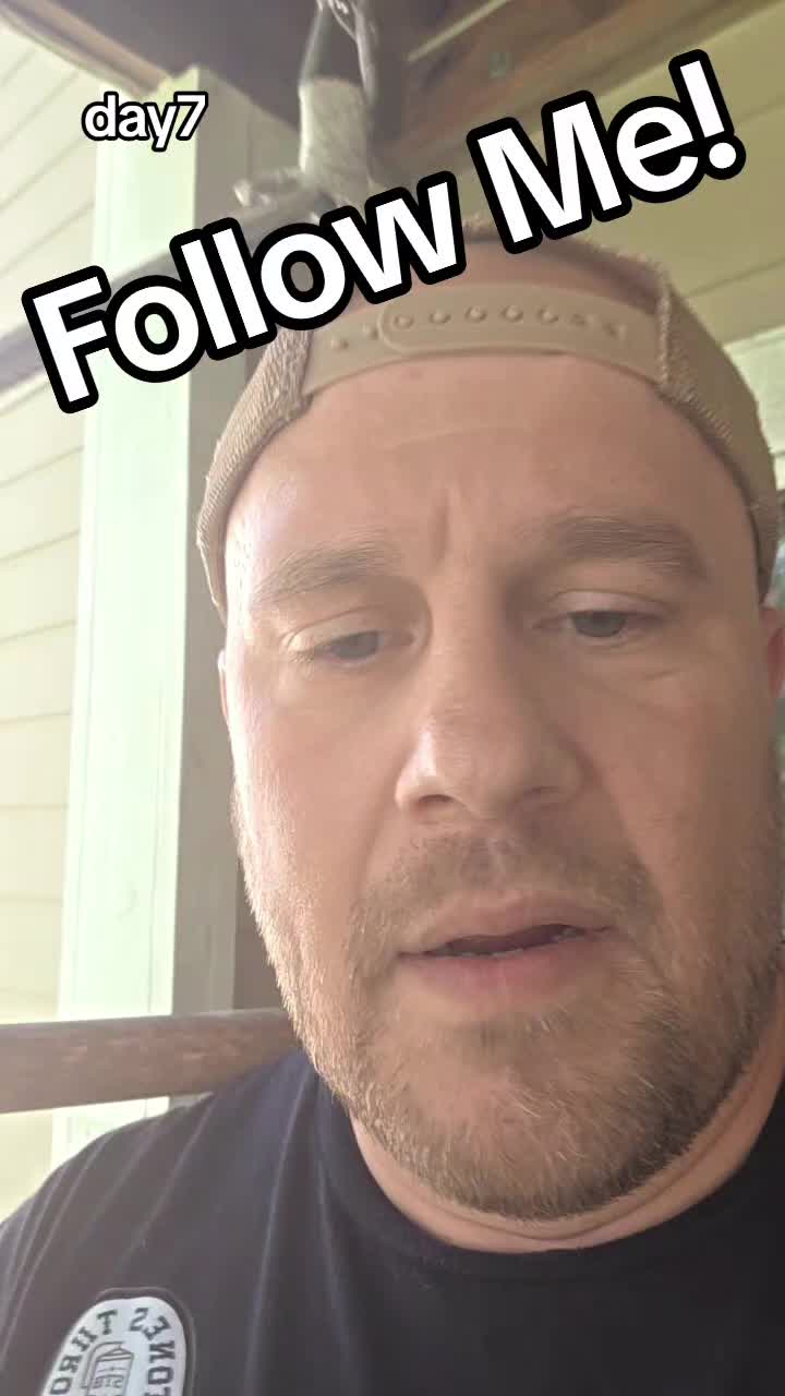 @Chefbob02