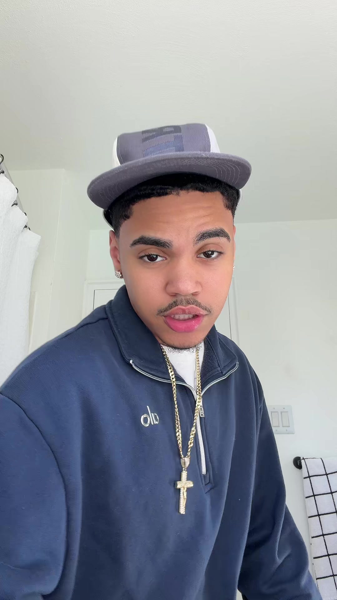 @_tytypaid
