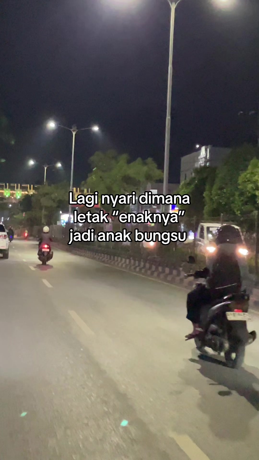 @tiyang jawi