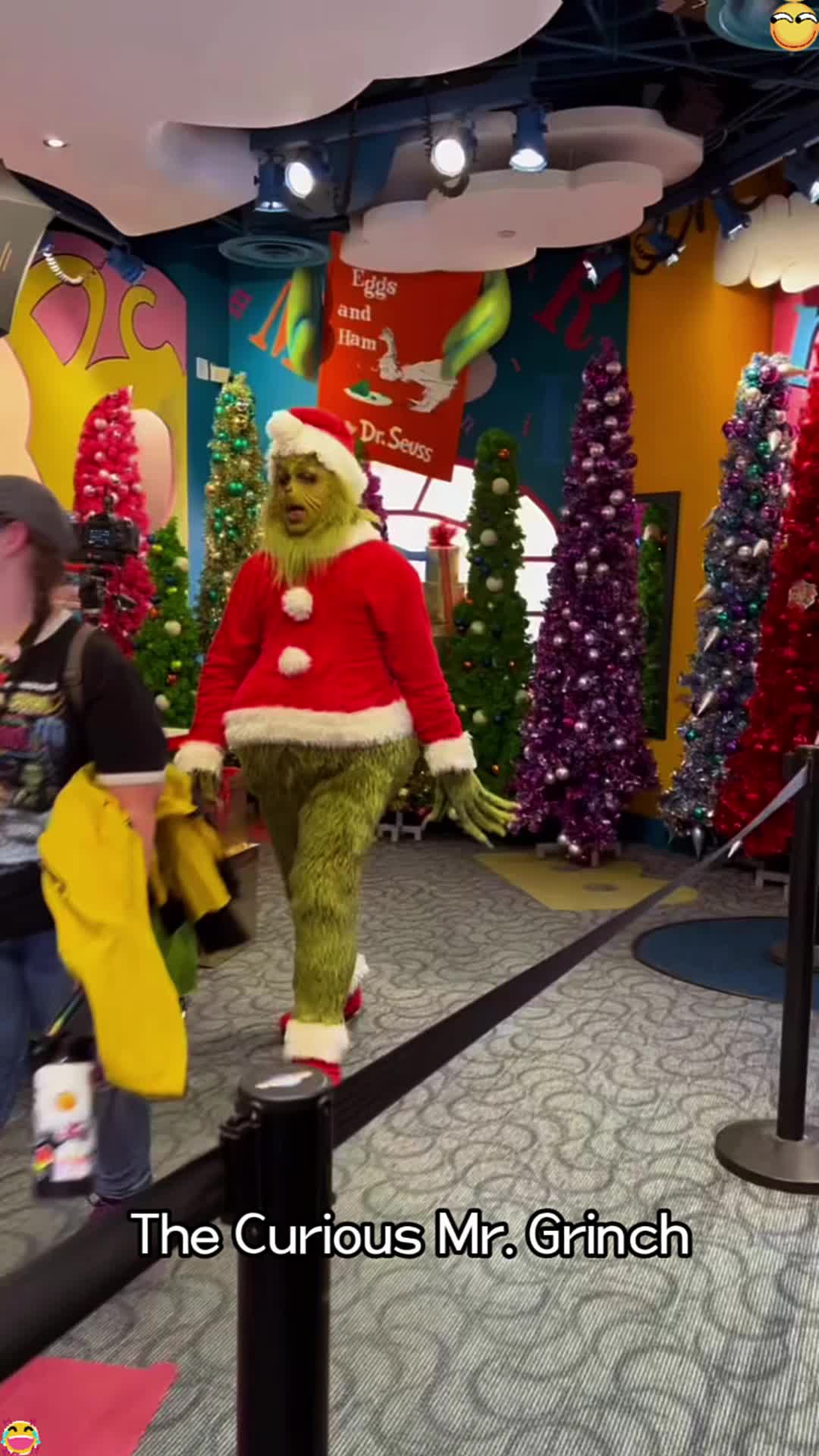 @celeblaughcele8