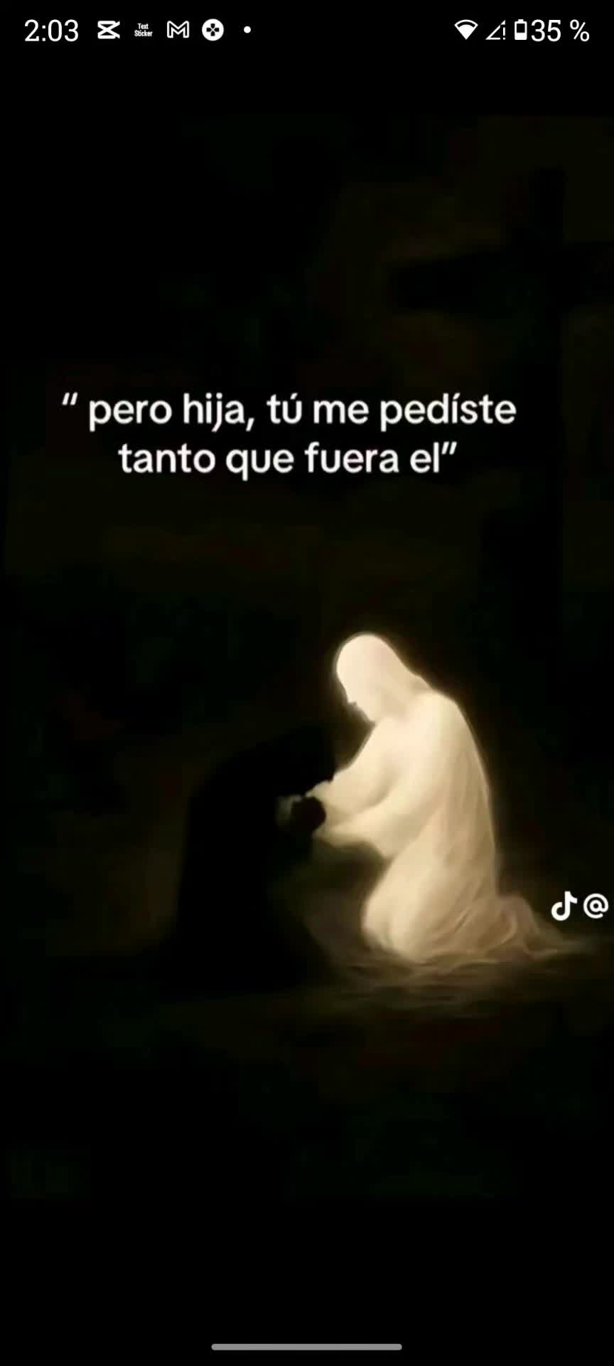 @Aitana H